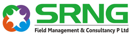 SRNG Consultancy